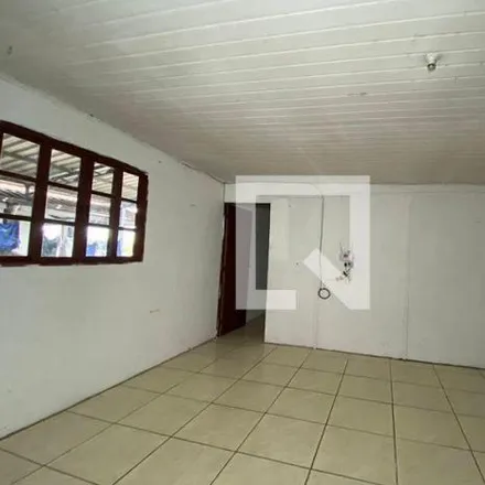 Rent this 1 bed apartment on Rua 10 de Dezembro in Santo Afonso, Novo Hamburgo - RS