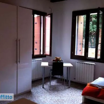Image 5 - Calle dei Frati, 30133 Venice VE, Italy - Apartment for rent