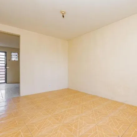 Rent this 2 bed house on Rua Dimas de Abreu 516 in São Braz, Curitiba - PR