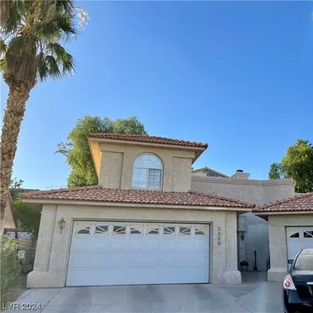 Buy this 3 bed house on 2000 River City Drive in Laughlin, NV 89029