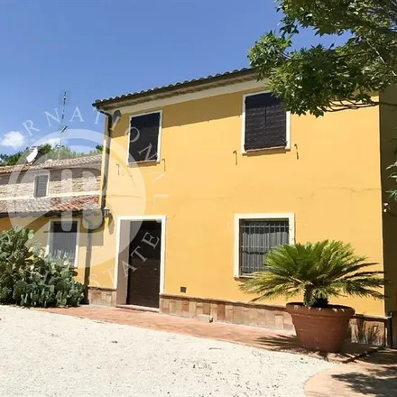 Image 8 - Pesaro, Pesaro e Urbino, Italy - House for sale