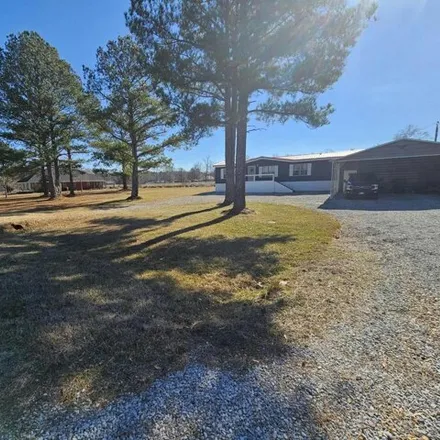 Image 2 - 50098 Petters Point Lane, Monroe County, MS 39730, USA - Apartment for sale