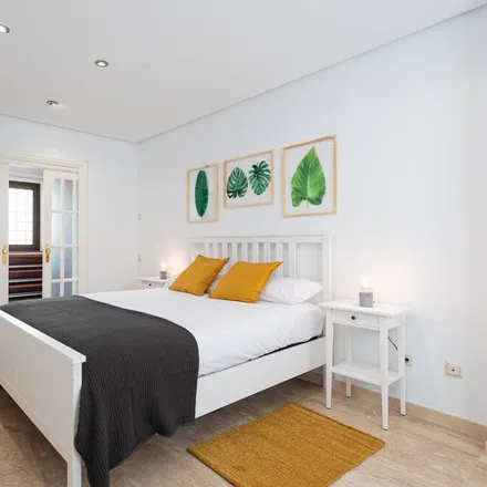 Rent this 2 bed house on Las Palmas de Gran Canaria