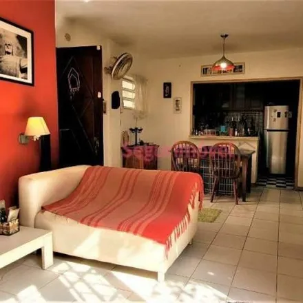 Buy this 3 bed apartment on Rua Progresso in Santa Teresa, Rio de Janeiro - RJ