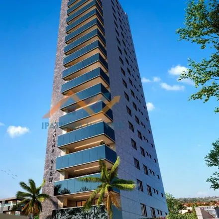 Buy this 3 bed apartment on Rua Willian Saliba in Barra Alegre, Ipatinga - MG