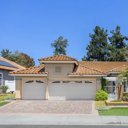 Buy this 4 bed house on 1194 Masterpiece Drive in Oceanside, CA 92057