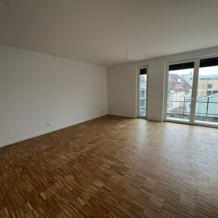 Image 3 - Blankenhagener Weg 44, 33330 Gütersloh, Germany - Apartment for rent