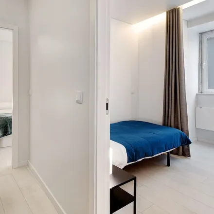 Rent this 2 bed apartment on Caminha (Matriz) e Vilarelho in Caminha, Viana do Castelo