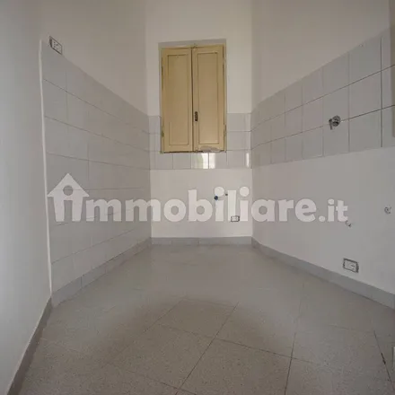 Image 6 - Corso Alcide De Gasperi 27a, 10129 Turin TO, Italy - Apartment for rent