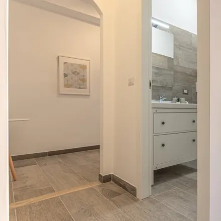 Image 5 - Mr.Zhao, Circonvallazione Trionfale, 38, 00136 Rome RM, Italy - Apartment for rent