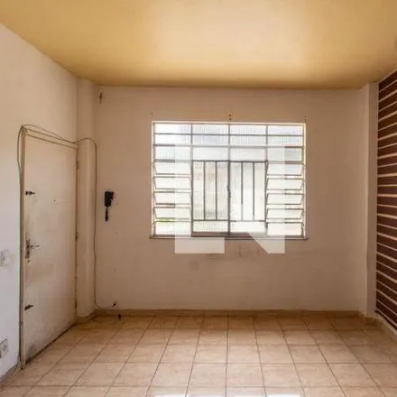 Rent this 1 bed apartment on Avenida Getulio de Moura - 276 in Avenida Getulio de Moura, Olinda
