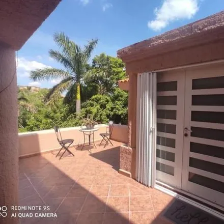 Rent this 2 bed apartment on Omni Puerto Aventuras Beach Resort in Calle Punta Celis 269.5, 77750 Puerto Aventuras