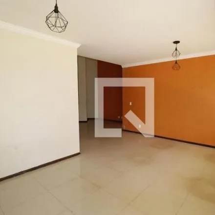 Rent this 5 bed house on SHVP Avenida Contorno Taguapark Chácara 330A in Vicente Pires - Federal District, 72006-670