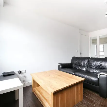 Rent this 2 bed apartment on Madisons in 10 Leazes Lane, Newcastle upon Tyne