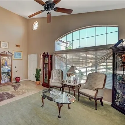 Image 7 - 2775 Duck Pond Court, Henderson, NV 89074, USA - House for sale