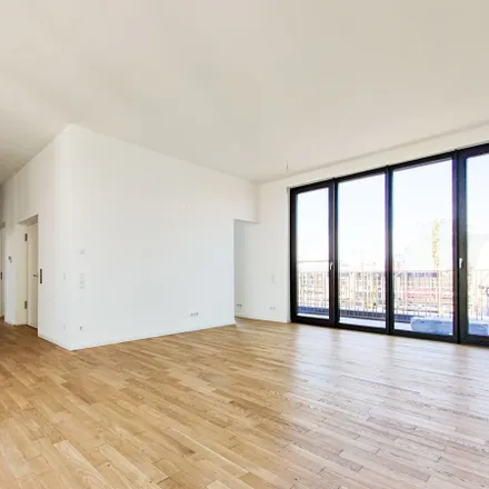 Image 3 - Mitte, Berlin, Germany - Townhouse for sale