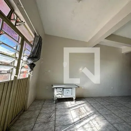Rent this 2 bed apartment on Rua Iraí in Santa Tereza, São Leopoldo - RS