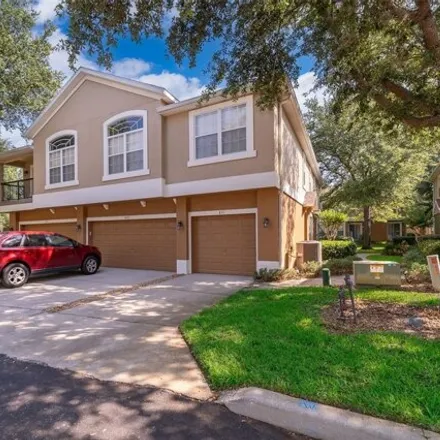 Buy this 2 bed condo on 851 Ashworth Overlook Drive in Apopka, FL 32712
