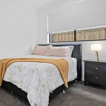 Rent this studio house on Greater Brisbane QLD 4509