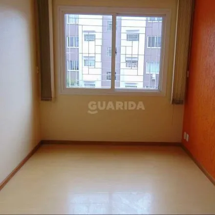 Image 2 - Rua Ernesto Zamprogna, Morro Santana, Porto Alegre - RS, 91260-020, Brazil - Apartment for rent