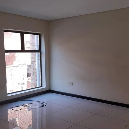 Rent this 2 bed apartment on Sedum Lane in Sydenham, Durban