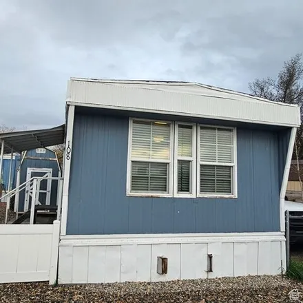 Buy this studio apartment on unnamed road in Provo, UT 84601