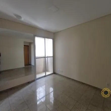 Buy this 3 bed apartment on unnamed road in Belvedere, Belo Horizonte - MG