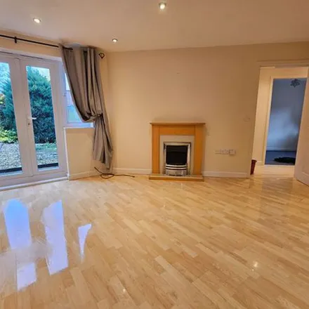 Rent this 2 bed apartment on 32 Keepers Wood Way in Chorley, PR7 2FU