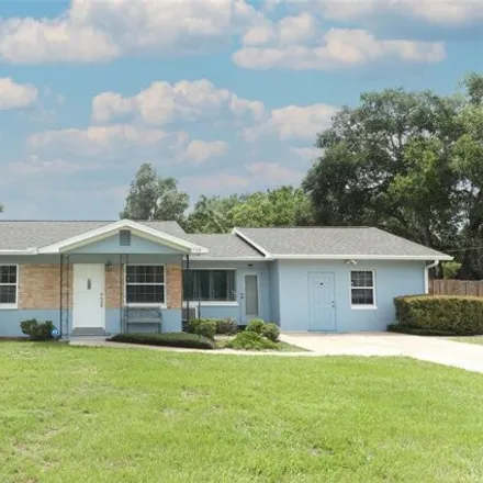 Buy this 4 bed house on 900 W Lake Brantley Rd in Altamonte Springs, Florida