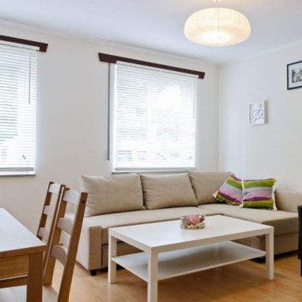 Rent this 2 bed apartment on Reichpietschstraße 37 in 04317 Leipzig, Germany