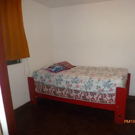 Rent this 2 bed apartment on Lima Metropolitan Area in Bellavista, PE