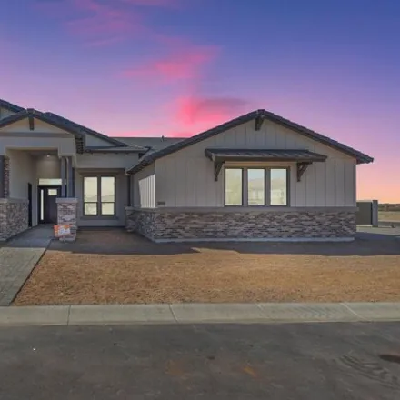 Buy this 5 bed house on North Williams in Mesa, AZ 85203