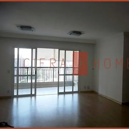 Image 1 - Rua Peixoto Gomide 527, Bela Vista, São Paulo - SP, 01409-001, Brazil - Apartment for rent