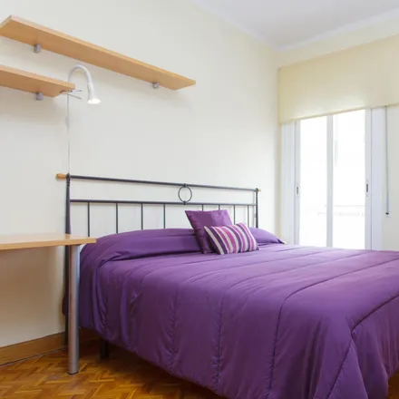 Rent this 2 bed apartment on Carrer de la Legalitat in 26-28, 08024 Barcelona