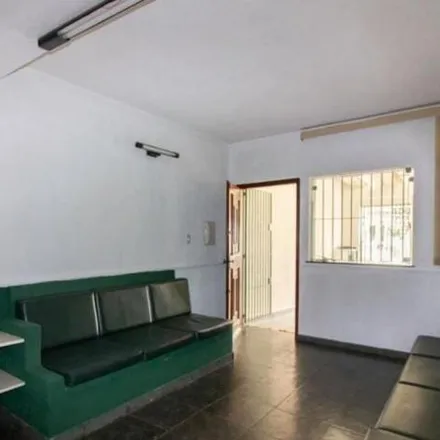 Buy this 5 bed house on Rua Baluarte in Vila Olímpia, São Paulo - SP
