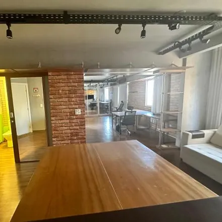 Rent this 1 bed apartment on Residencial Spazio Bella Vita in Quadra 101 10, Águas Claras - Federal District