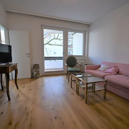 Image 9 - Heffterhof, Maria-Cebotari-Straße 5, 5020 Salzburg, Austria - Apartment for rent