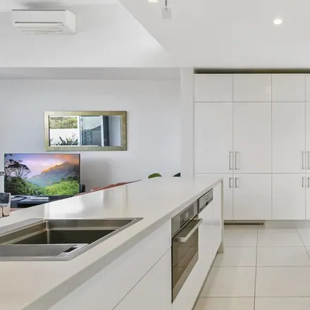 Image 6 - North Bondi NSW 2026, Australia - House for rent