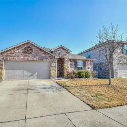 Image 3 - 122 Abelia Drive, Fate, TX 75189, USA - House for rent