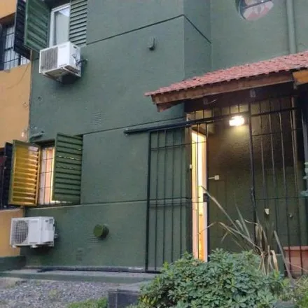 Image 2 - Abasto, Avenida Goycoechea 2190, El Ceibo, Cordoba, Argentina - Apartment for sale
