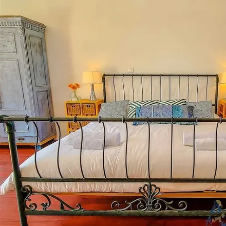 Rent this 4 bed house on Kaštelir in Istria County, Croatia