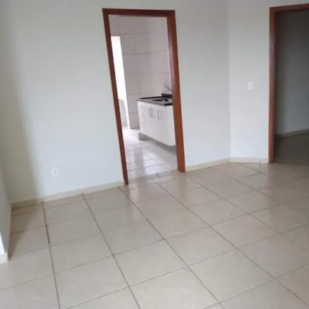 Rent this 3 bed apartment on Rua Humberto Notari in Jardim Gonçalves, Sorocaba - SP