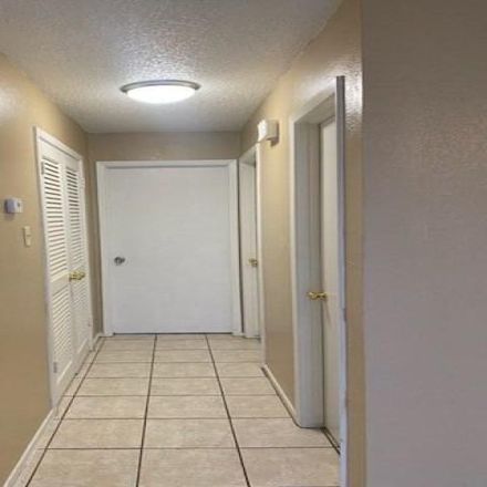 Rent this 0 bed apartment on Idlewilde Drive in Midland, TX 79703
