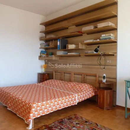 Image 1 - LIDL, SS1, 18014 Sanremo IM, Italy - Apartment for rent