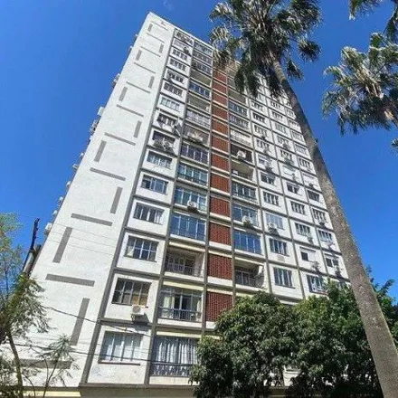 Image 2 - Avenida João Pessoa 721, Cidade Baixa, Porto Alegre - RS, 90040-000, Brazil - Apartment for sale