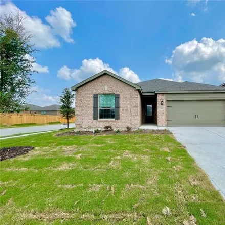 Rent this 4 bed house on Foster Lane in Anna, TX 75409