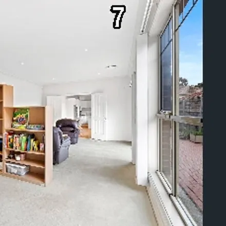 Image 6 - Harrow Street, Box Hill VIC 3128, Australia - Room for rent