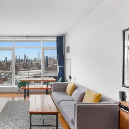 Buy this 1 bed condo on 11-42 31st Avenue in New York, NY 11106
