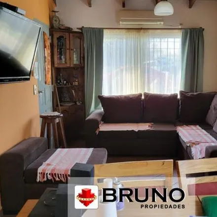 Buy this 2 bed house on Mariano Boedo in Loma Florida, B1722 NBG Merlo