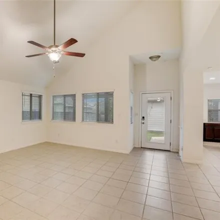 Image 9 - unnamed road, Travis County, TX 78660, USA - Condo for sale